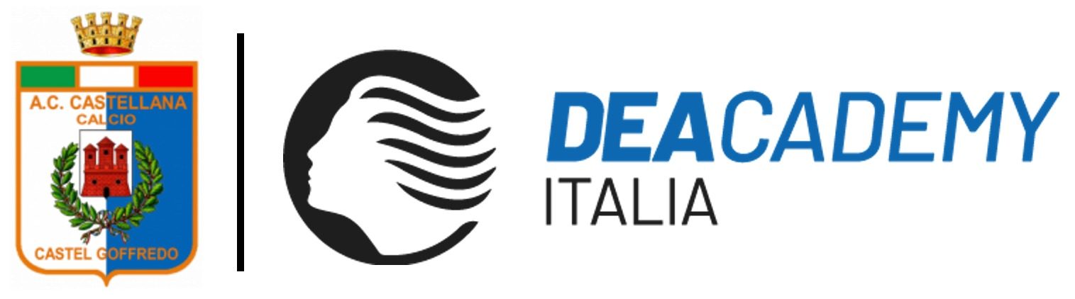 Castellana Calcio