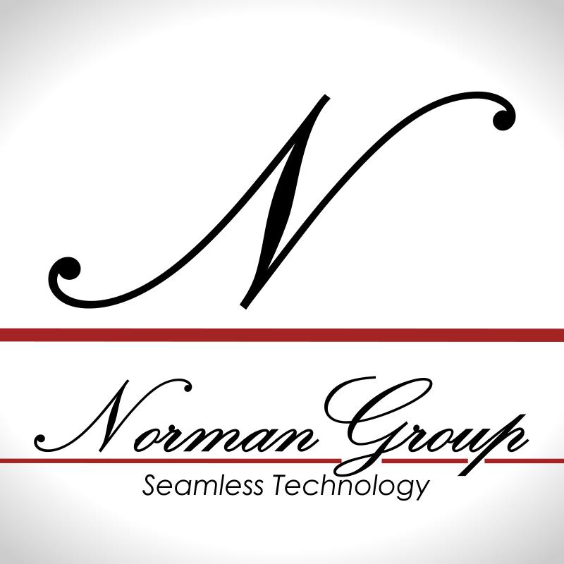Norman Group