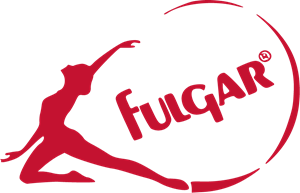 Fulgar